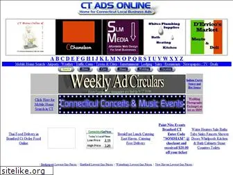 ctadsonline.com