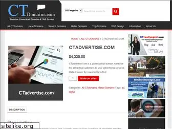 ctadvertise.com