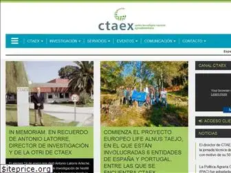 ctaex.com