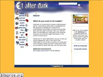 ctafterdark.com