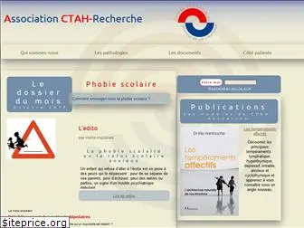 ctah.eu