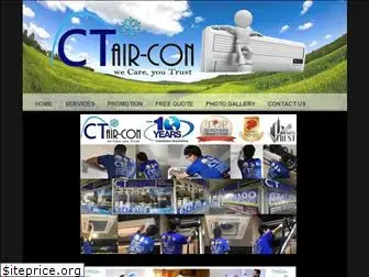 ctair-con.com.sg