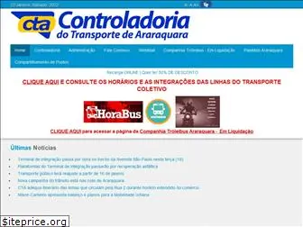 ctaonline.com.br