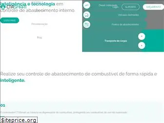 ctaplus.com.br