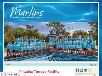 ctapmarlins.org