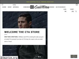 ctastore.com