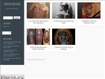 ctattoos.com