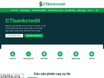 ctbankcredit.com