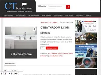 ctbathrooms.com