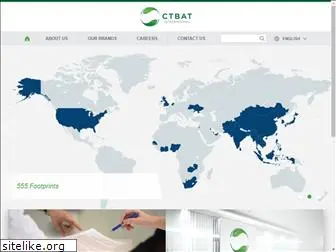 ctbati.com