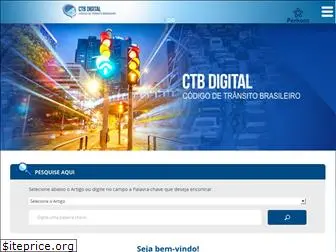 ctbdigital.com.br