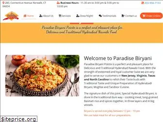 ctbiryani.com