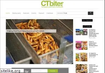 ctbites.com