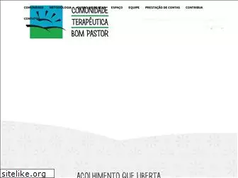 ctbompastor.org.br