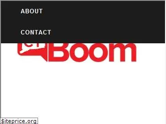 ctboom.com