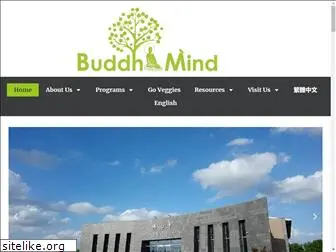 ctbuddhamind.org