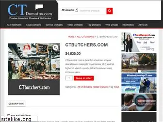 ctbutchers.com