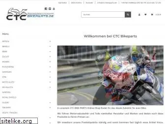 ctc-bikeparts.de