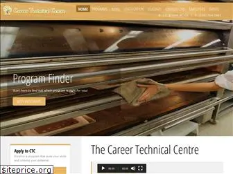 ctc-careerpaths.ca