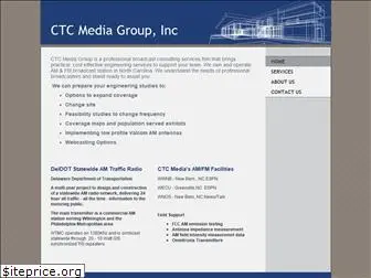 ctc-media.com