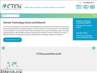 ctc-n.org