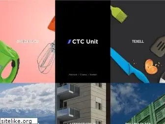 ctc-unit.com