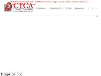 ctca.org