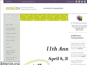 ctcadv.org