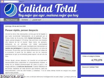 ctcalidad.blogspot.com