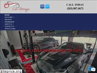 ctcarstorage.com