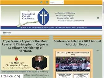 ctcatholic.org