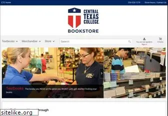 ctcbookstore.com