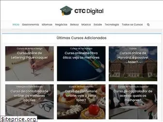 ctcdigital.com.br