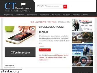 ctcellular.com