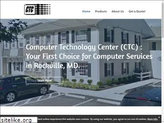 ctcenter.net