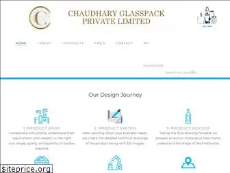 ctcglasspack.com