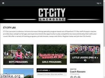 ctcitylax.com