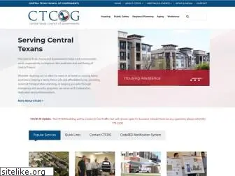 ctcog.org