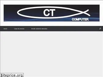 ctcomputer.com.co