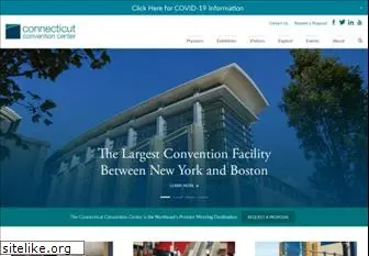 ctconventions.com