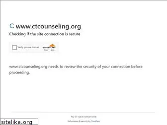 ctcounseling.org