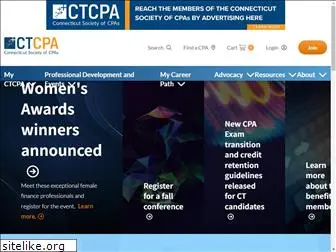 ctcpas.org