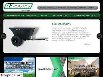 ctcplastics.com