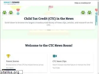ctcpress.com