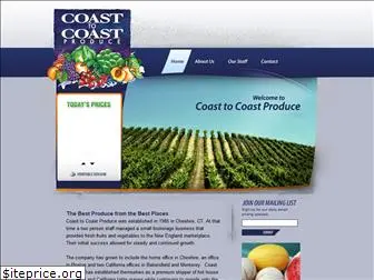 ctcproduce.com