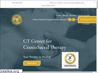 ctcranio.com