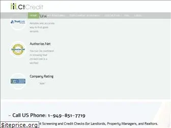 ctcredit.net