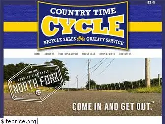 ctcycle.com