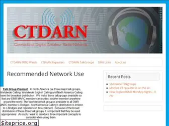 ctdarn.net