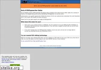 ctdeveloping.com